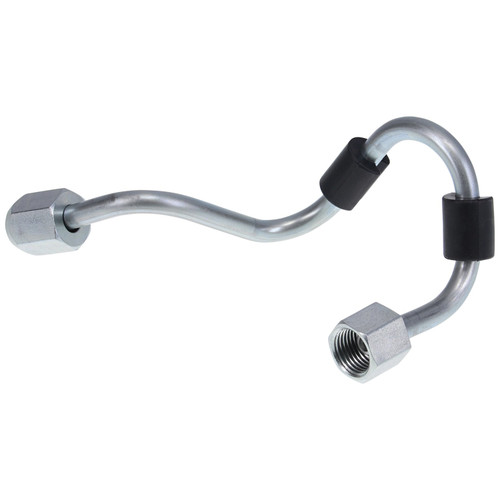 Fuel Injector High Pressure Line for 2019-2026 Ram (2500, 3500, 5500, 4500) 7-042
