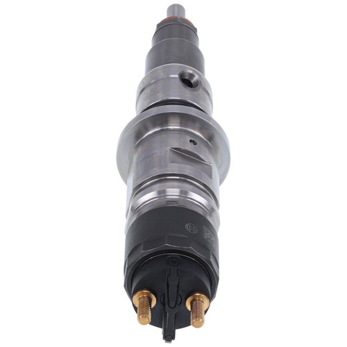 Reman Diesel Fuel Injector for 2013-2018 Ram (2500, 3500) 712-505