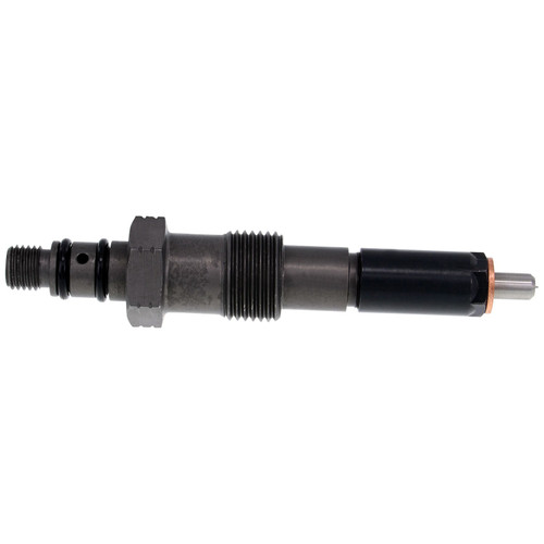 New Diesel Fuel Injector for 1984-1992 Ford (F-Super Duty, E-250 Econoline Club Wagon, E-350 Econoline, E-350 Econoline Club Wagon) 621-108