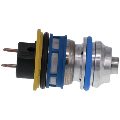 Reman T/B Fuel Injector for 1987-1991 Plymouth/Chrysler/Dodge (Grand Voyager, LeBaron, Town &amp; Country, 600) 811-16106