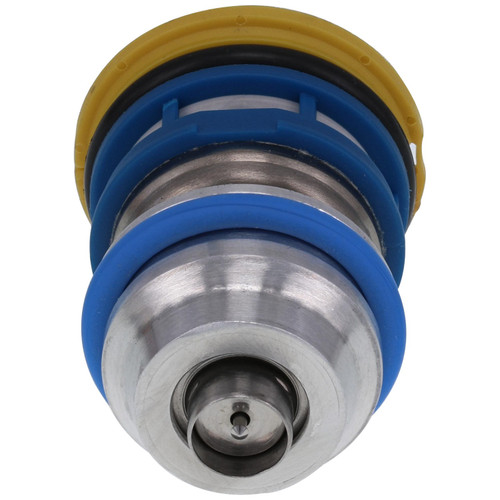 Reman T/B Fuel Injector for 1987-1991 Plymouth/Chrysler/Dodge (Grand Voyager, LeBaron, Town &amp; Country, 600) 811-16106