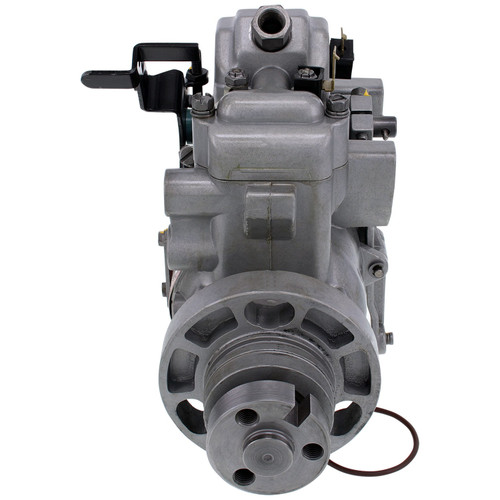 Reman Diesel Fuel Injection Pump for 1988-1994 Ford (F-Super Duty, E-250 Econoline Club Wagon, E-350 Econoline, E-350 Econoline Club Wagon)