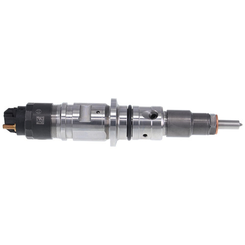 Reman Diesel Fuel Injector for 2013-2018 Ram (3500, 4500, 5500) 712-506