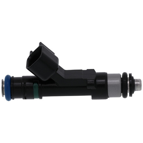 Reman Multi Port Fuel Injector for 2007-2011 Jeep/Chrysler/Dodge (Wrangler, Town &amp; Country, Grand Caravan, Routan) 812-11131