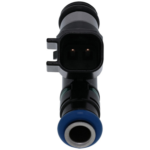 Reman Multi Port Fuel Injector for 2007-2011 Jeep/Chrysler/Dodge (Wrangler, Town &amp; Country, Grand Caravan, Routan) 812-11131