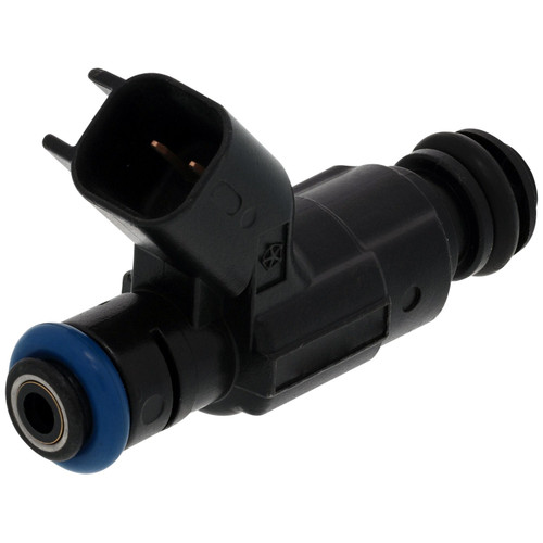 Reman Multi Port Fuel Injector for 1998-2000 Chrysler/Dodge/Plymouth (Cirrus, Neon, Stratus, Breeze) 812-12122
