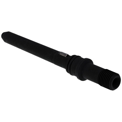 Diesel Fuel Injector Inlet Tube for 2003-2018 Dodge/Ram (Ram 4500, 2500, 3500, Ram 5500) 522-043
