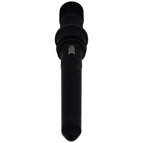 Diesel Fuel Injector Inlet Tube for 2003-2018 Dodge/Ram (Ram 4500, 2500, 3500, Ram 5500) 522-043