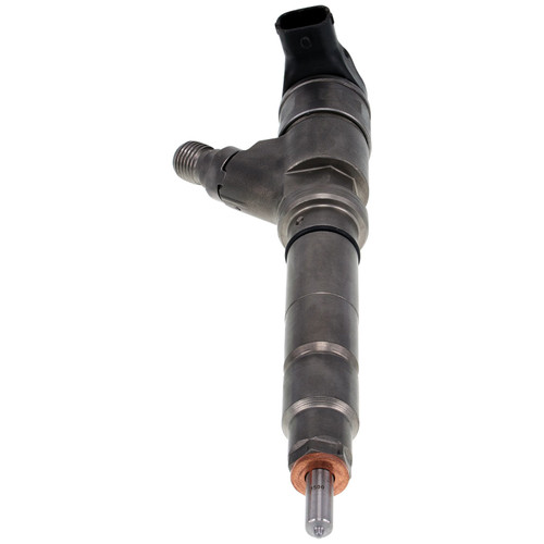 Reman Diesel Fuel Injector for 2006-2007 Chevrolet/GMC 732-503