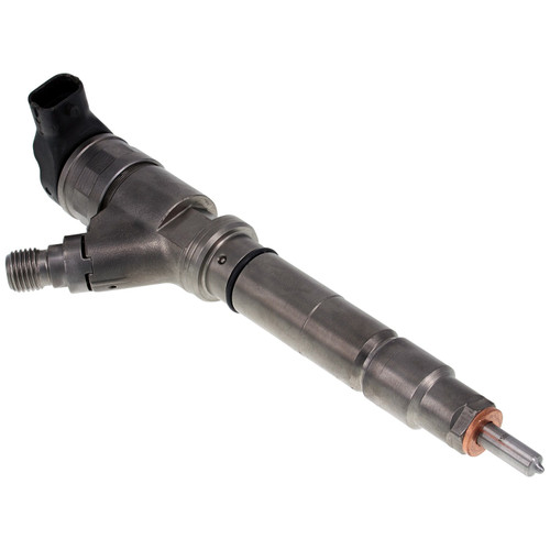 Reman Diesel Fuel Injector for 2006-2007 Chevrolet/GMC 732-503
