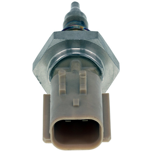 EGR Temperature Sensor for 2008-2016 International/Ford (3200, 4100, 4300, 4300LP) 522-062
