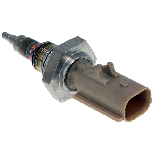 EGR Temperature Sensor for 2008-2016 International/Ford (3200, 4100, 4300, 4300LP) 522-062