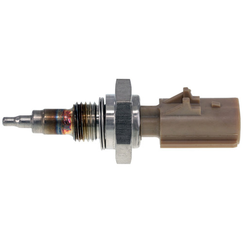 EGR Temperature Sensor for 2008-2016 International/Ford (3200, 4100, 4300, 4300LP) 522-062