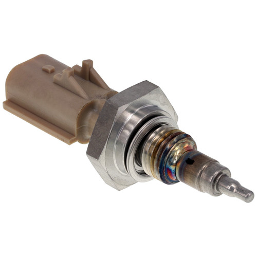 EGR Temperature Sensor for 2008-2016 International/Ford (3200, 4100, 4300, 4300LP) 522-062