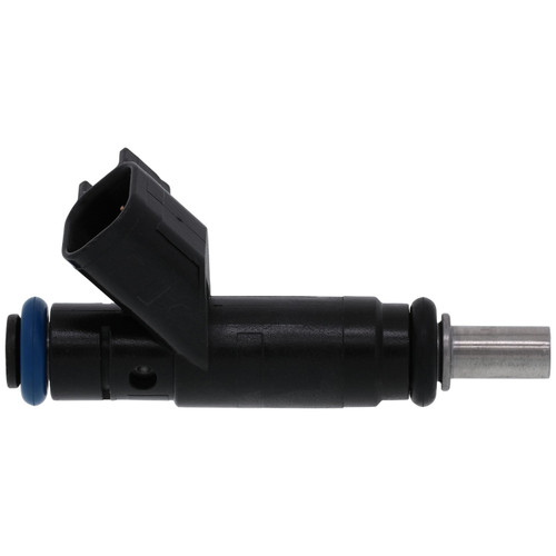 Reman Multi Port Fuel Injector for 2008-2013 Ram/Chrysler/Dodge (1500, Aspen, Durango, Ram 1500) 812-11132