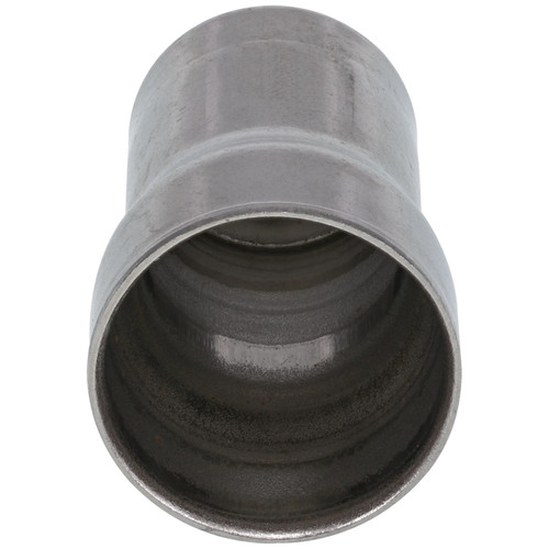 Fuel Injector Sleeve for 2008-2010 International/Ford (3200, 4100, 4300, 4300LP) 522-045
