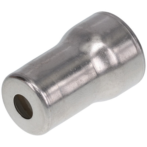 Fuel Injector Sleeve for 2008-2010 International/Ford (3200, 4100, 4300, 4300LP) 522-045