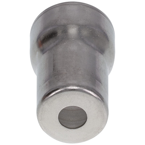 Fuel Injector Sleeve for 2008-2010 International/Ford (3200, 4100, 4300, 4300LP) 522-045