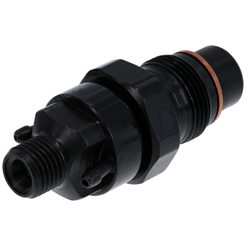 New Diesel Fuel Injector for 1983-1991 Chevrolet/GMC (Blazer, C1500, C2500, C3500) 631-102