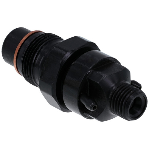 New Diesel Fuel Injector for 1983-1991 Chevrolet/GMC (Blazer, C1500, C2500, C3500) 631-102