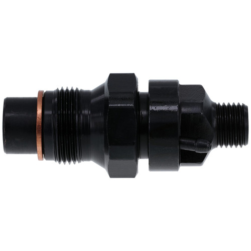New Diesel Fuel Injector for 1983-1991 Chevrolet/GMC (Blazer, C1500, C2500, C3500) 631-102