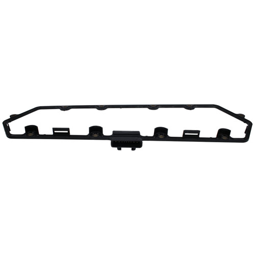 Valve Cover Gasket for 1998-2003 International/Ford (1652SC, 1552SC, 3000IC, 3400) 522-003