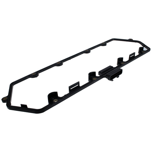 Valve Cover Gasket for 1998-2003 International/Ford (1652SC, 1552SC, 3000IC, 3400) 522-003