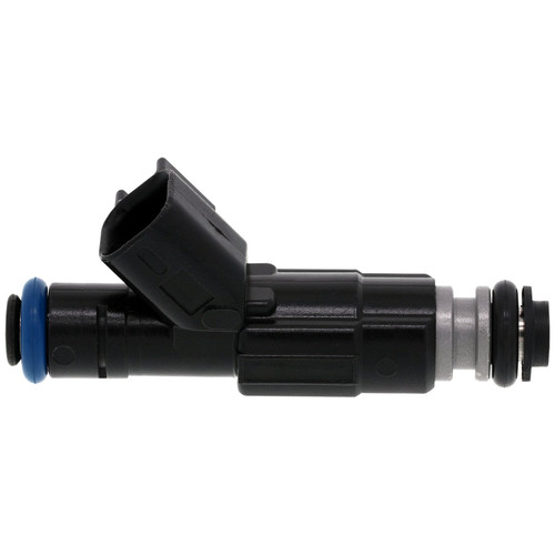 Reman Multi Port Fuel Injector for 1998-2000 Chrysler/Dodge/Plymouth (Cirrus, Sebring, Voyager, Caravan) 812-12123