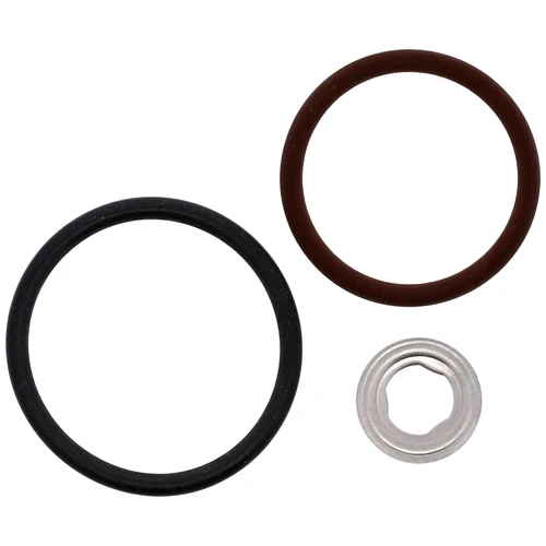 Fuel Injector Seal Kit for 2004-2018 International/Ottawa/IC Bus (3200, 4400, 4400LP, 4300) 522-066
