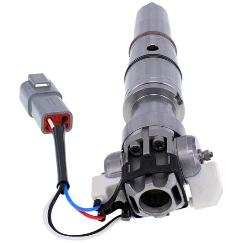 Reman Diesel Fuel Injector for 2004-2005 International/Ottawa/IC Bus (CXT, 3000RE, 3200, 3800) 718-511