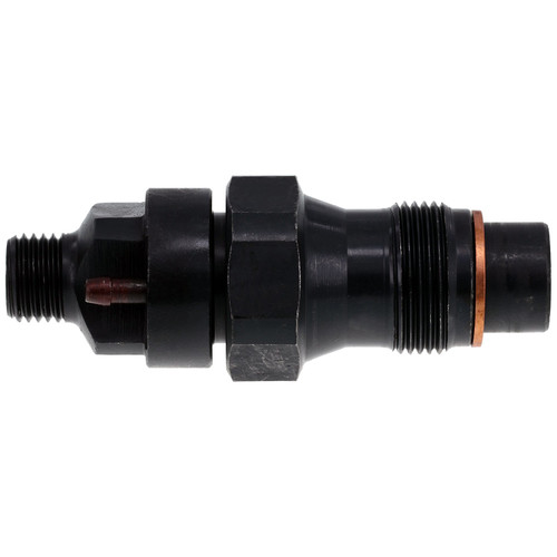 New Diesel Fuel Injector for 1983-1989 Chevrolet/GMC (Blazer, K5 Blazer, C10, C10 Suburban) 631-103