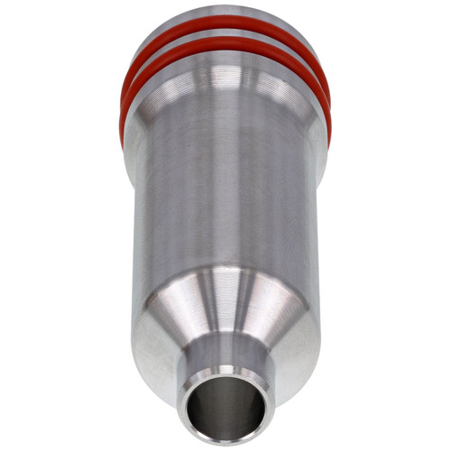 Fuel Injector Sleeve for 2001-2005 Chevrolet/GMC (Silverado 2500 HD, Silverado 3500, Sierra 2500 HD, Sierra 3500) 522-046