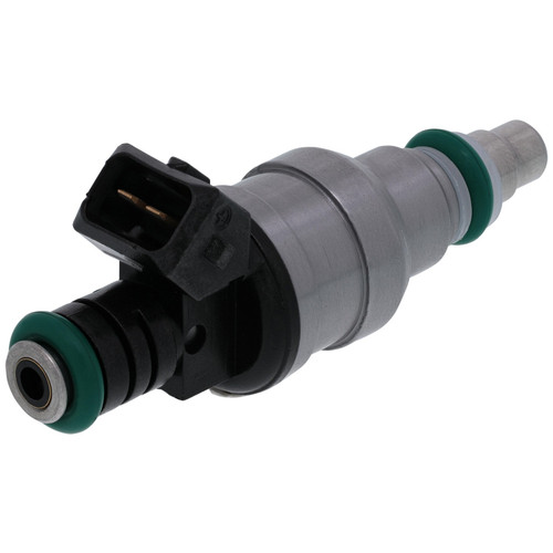 Reman Multi Port Fuel Injector for 1987-1990 Jeep (Cherokee, Comanche, Wagoneer) 812-11115