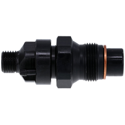 New Diesel Fuel Injector for 1991-1999 Chevrolet/GMC (Blazer, C1500, C2500, C3500) 631-104