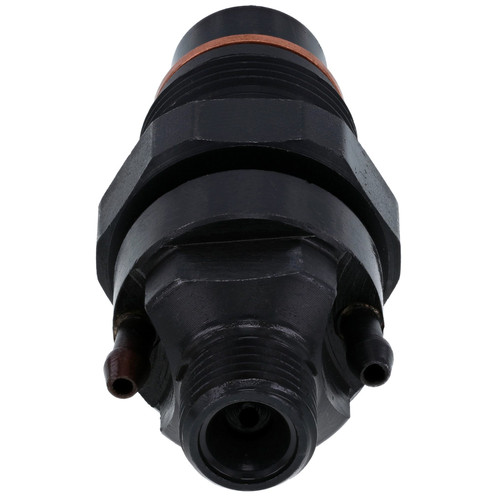 New Diesel Fuel Injector for 1991-1999 Chevrolet/GMC (Blazer, C1500, C2500, C3500) 631-104