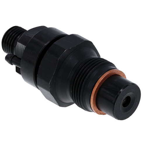New Diesel Fuel Injector for 1991-1999 Chevrolet/GMC (Blazer, C1500, C2500, C3500) 631-104