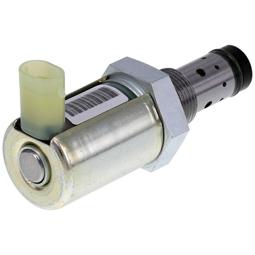 Injection Pressure Regulator (IPR) Valve Metering Unit for 2003-2004 International/Ford (1652SC, 3200, 4200, 4200LP) 522-028