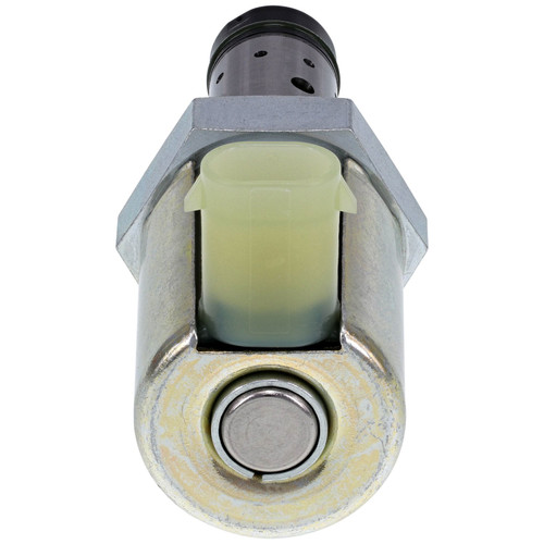 Injection Pressure Regulator (IPR) Valve Metering Unit for 2003-2004 International/Ford (1652SC, 3200, 4200, 4200LP) 522-028