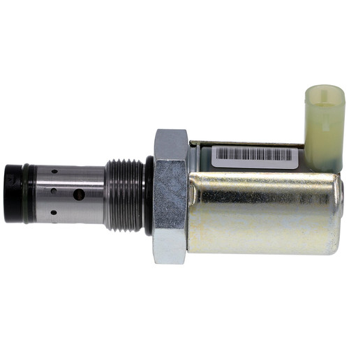 Injection Pressure Regulator (IPR) Valve Metering Unit for 2003-2004 International/Ford (1652SC, 3200, 4200, 4200LP) 522-028