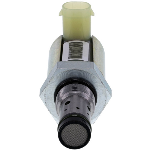 Injection Pressure Regulator (IPR) Valve Metering Unit for 2003-2004 International/Ford (1652SC, 3200, 4200, 4200LP) 522-028