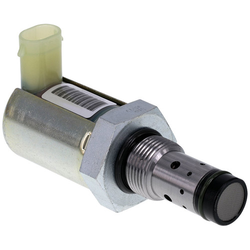 Injection Pressure Regulator (IPR) Valve Metering Unit for 2003-2004 International/Ford (1652SC, 3200, 4200, 4200LP) 522-028