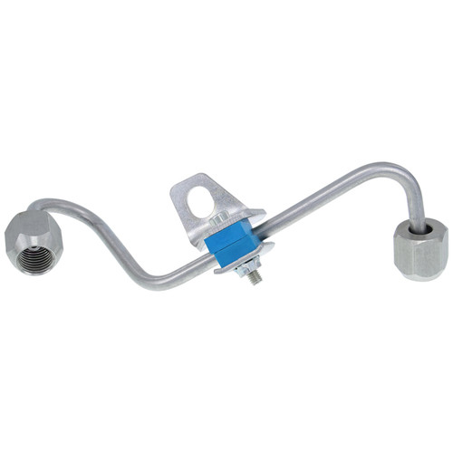 Fuel Injector High Pressure Line for 2003-2009 Dodge (Ram 2500, Ram 3500) 7-014