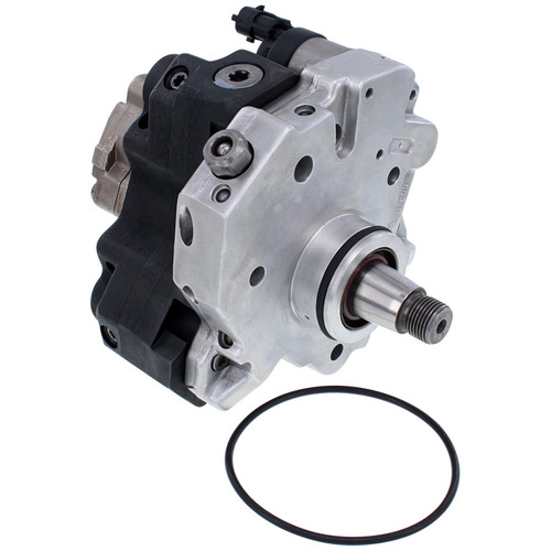 Reman Diesel High Pressure Fuel Pump for 2001-2005 Chevrolet/GMC (Silverado 2500 HD, Silverado 3500, Sierra 2500 HD, Sierra 3500) 739-103