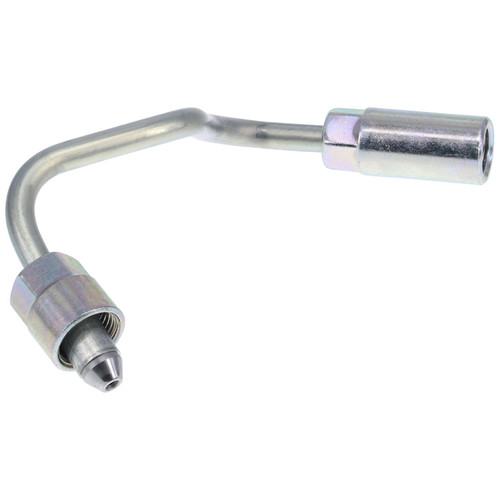 Fuel Injector High Pressure Line for 2006-2007 Chevrolet/GMC 7-030