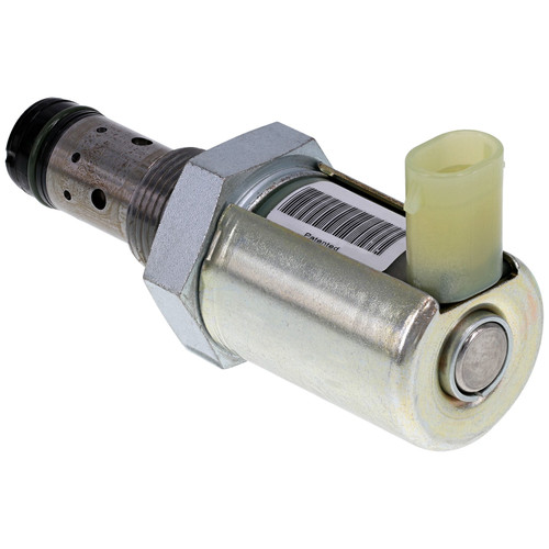 Injection Pressure Regulator (IPR) Valve Metering Unit for 2004-2010 Ford/International (LCF, 3300, 3200, CF500) 522-029
