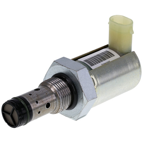 Injection Pressure Regulator (IPR) Valve Metering Unit for 2004-2010 Ford/International (LCF, 3300, 3200, CF500) 522-029