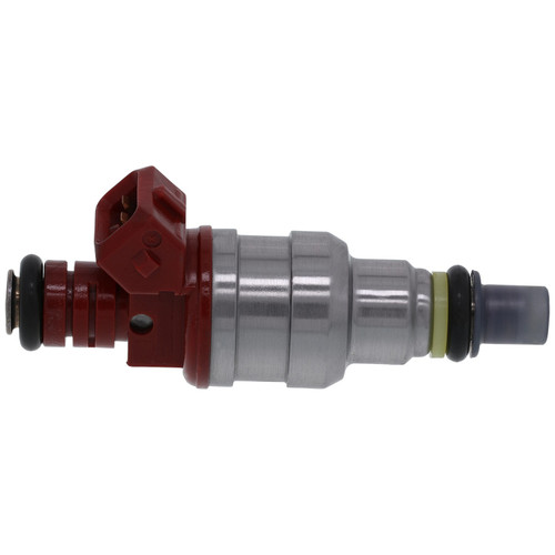 Reman Multi Port Fuel Injector for 1992-2000 Chrysler/Dodge/Plymouth (Grand Voyager, LeBaron, Voyager, Caravan) 812-11118