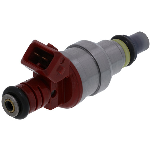 Reman Multi Port Fuel Injector for 1992-2000 Chrysler/Dodge/Plymouth (Grand Voyager, LeBaron, Voyager, Caravan) 812-11118