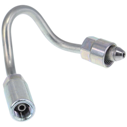 Fuel Injector High Pressure Line for 2006-2007 Chevrolet/GMC 7-031