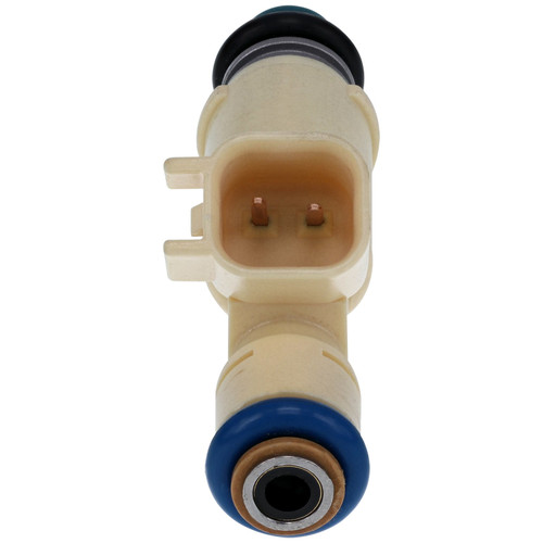 Reman Multi Port Fuel Injector for 2001-2004 Mazda/Ford/Mercury (Tribute, Escape, Taurus, Sable) 822-11157